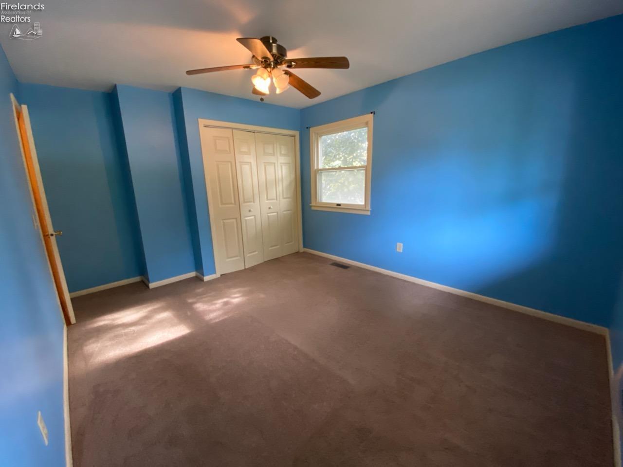 917 State Rte 61 Norwalk, OH 44857 - Photo 12 of 19 Gallery Image 12