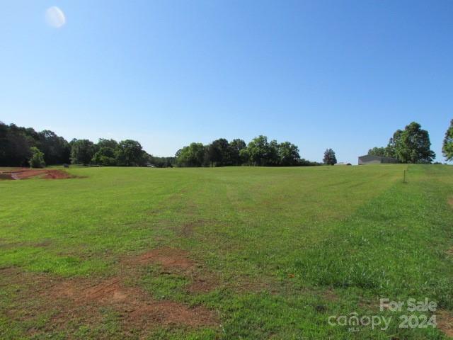 0 Tanner Street Rutherfordton, NC 28139 - Photo 1 of 3 a view of a field with an ocean view