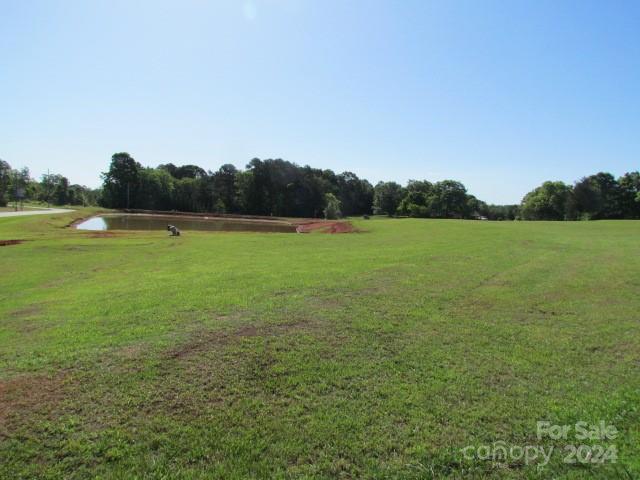 0 Tanner Street Rutherfordton, NC 28139 - Photo 2 of 3 a view of a field with an ocean