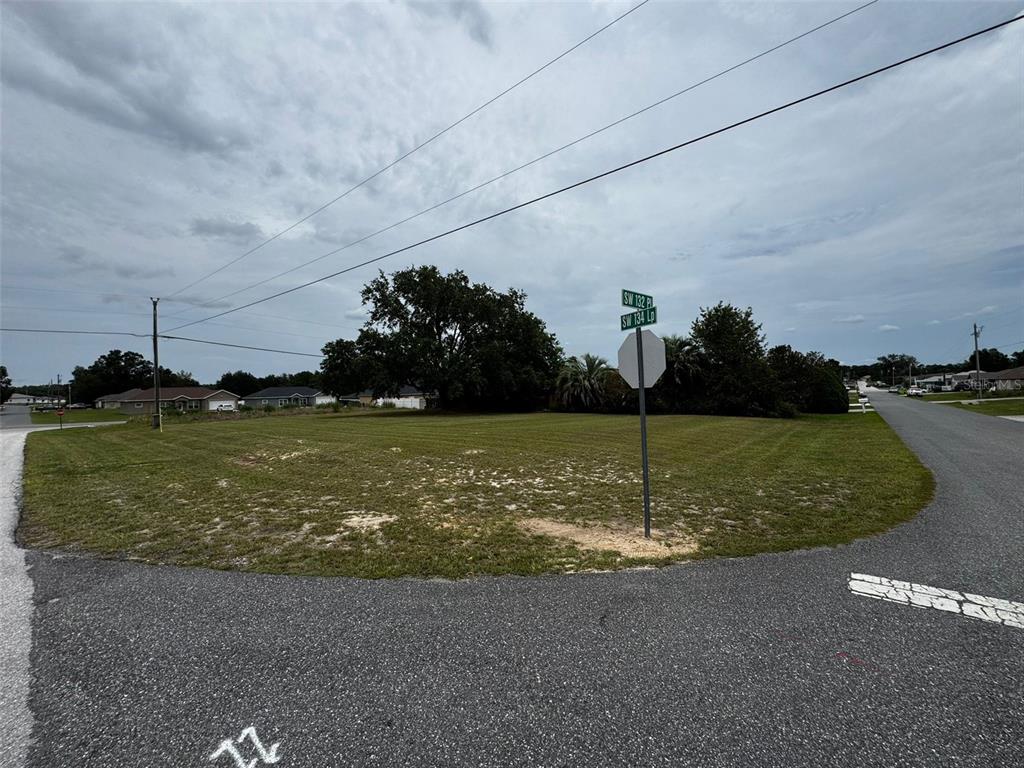 132 Southwest Sw Place Ocala, FL 34473 - Photo 1 of 1 a view of a golf course