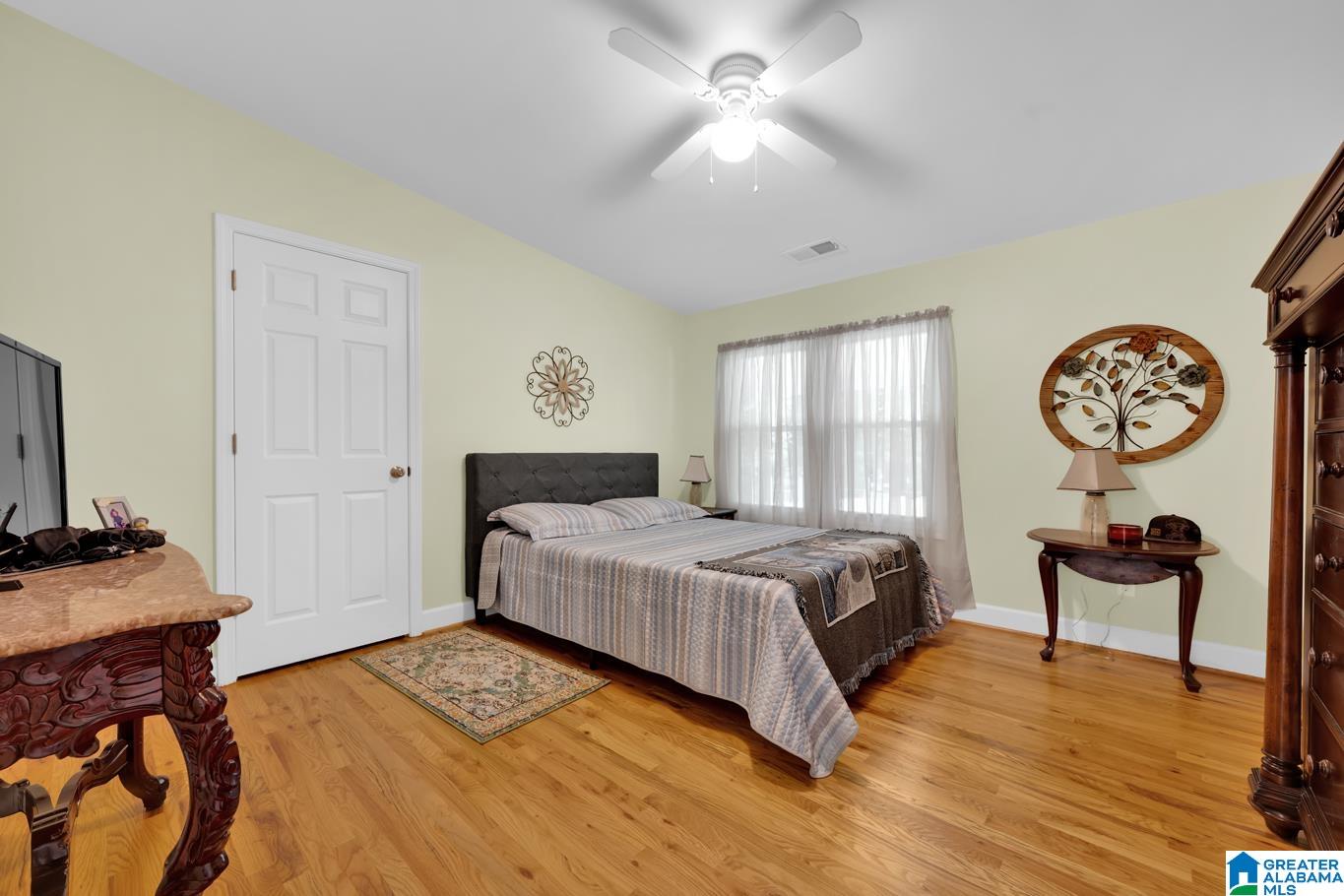 1842 Grace Road Morris, AL 35116 - Photo 22 of 36