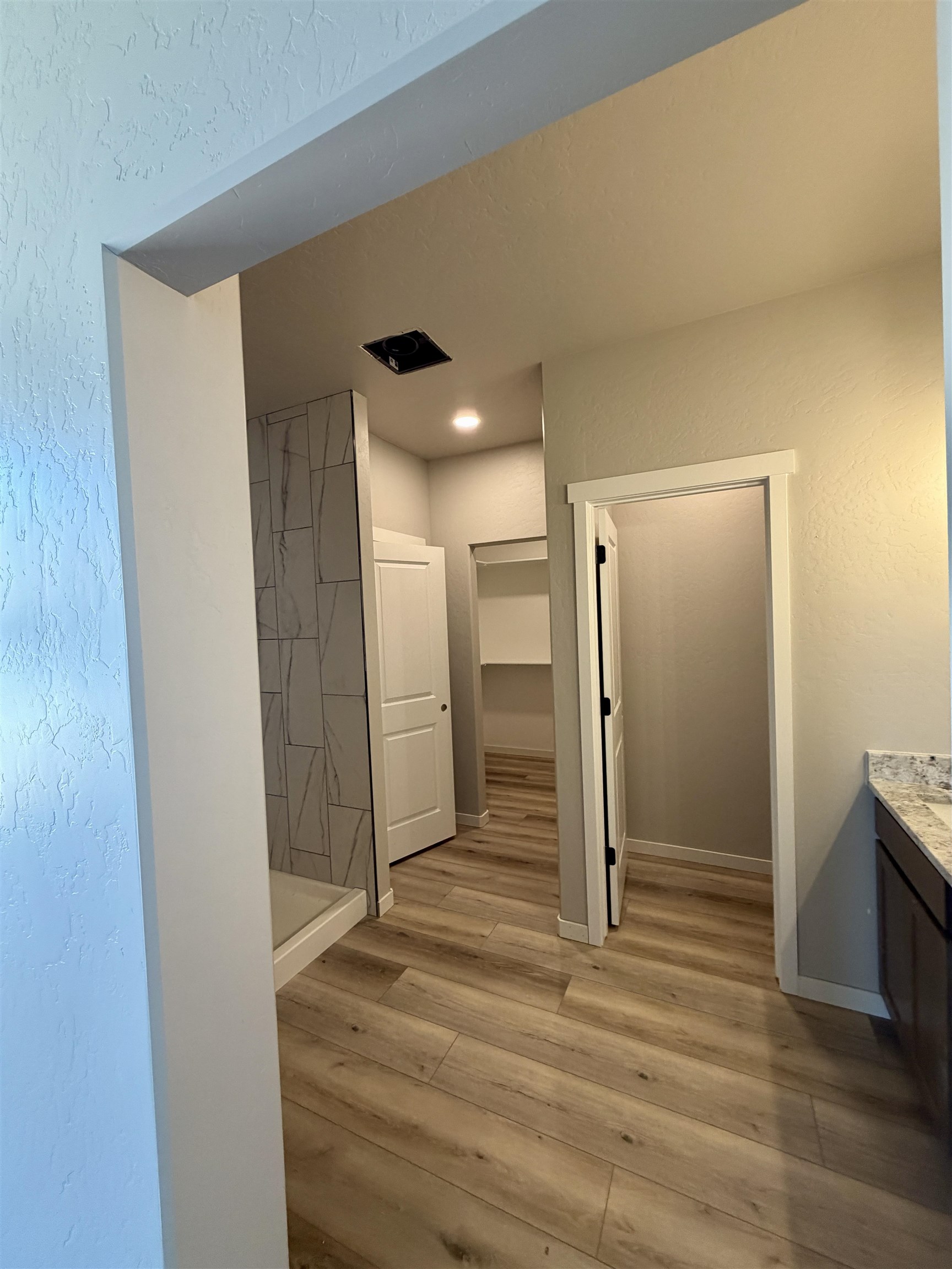 1753 Rusty Rivet Road Fruita, CO 81521 - Photo 11 of 13 Gallery Image 11