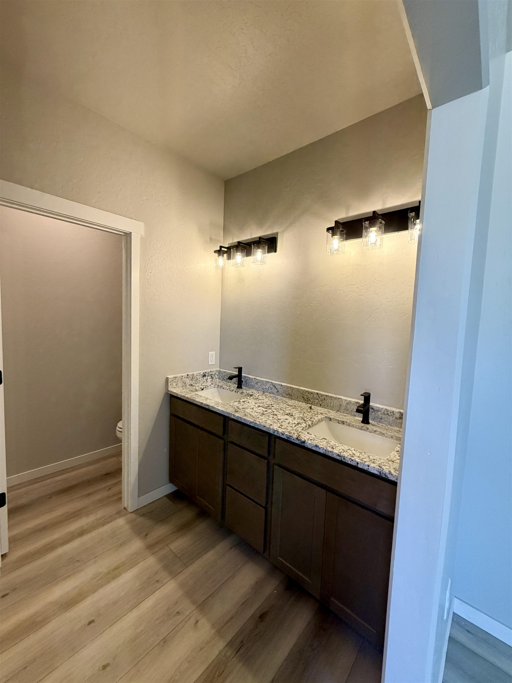 1753 Rusty Rivet Road Fruita, CO 81521 - Photo 12 of 13 Gallery Image 12