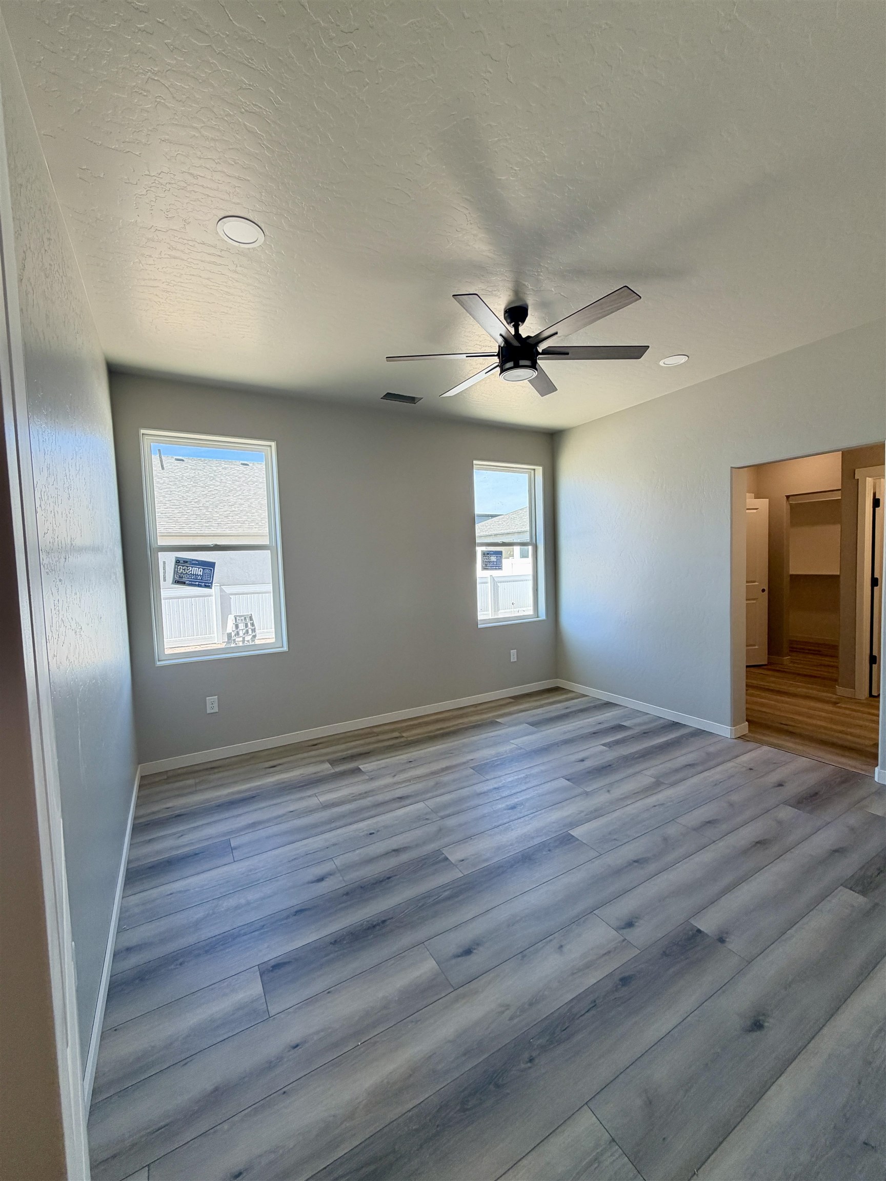 1753 Rusty Rivet Road Fruita, CO 81521 - Photo 13 of 13 Gallery Image 13