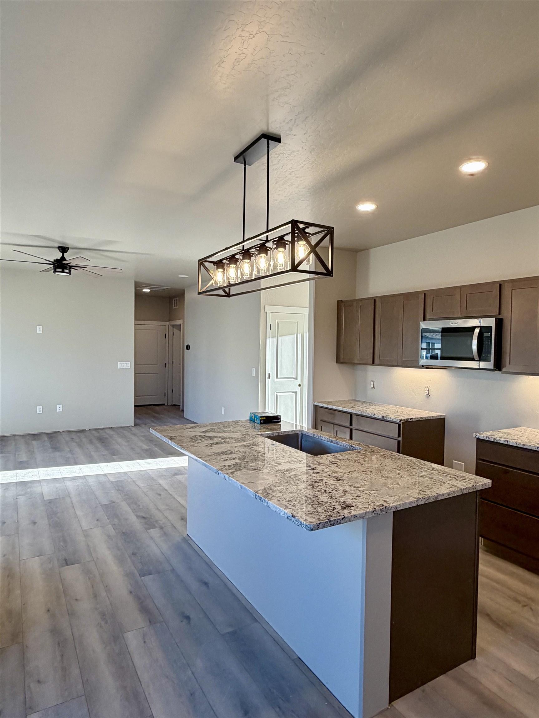 1753 Rusty Rivet Road Fruita, CO 81521 - Photo 2 of 5