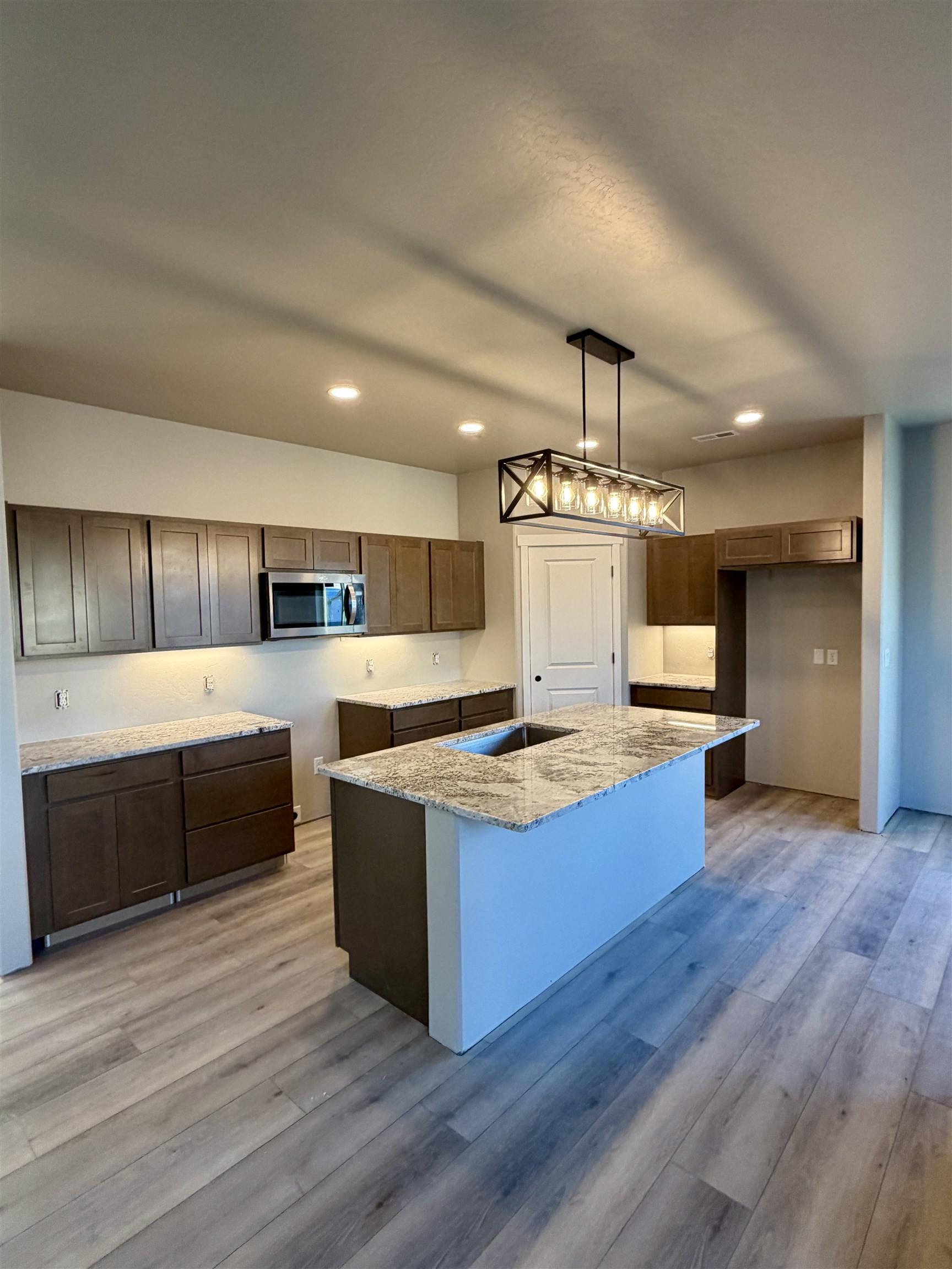 1753 Rusty Rivet Road Fruita, CO 81521 - Photo 3 of 5