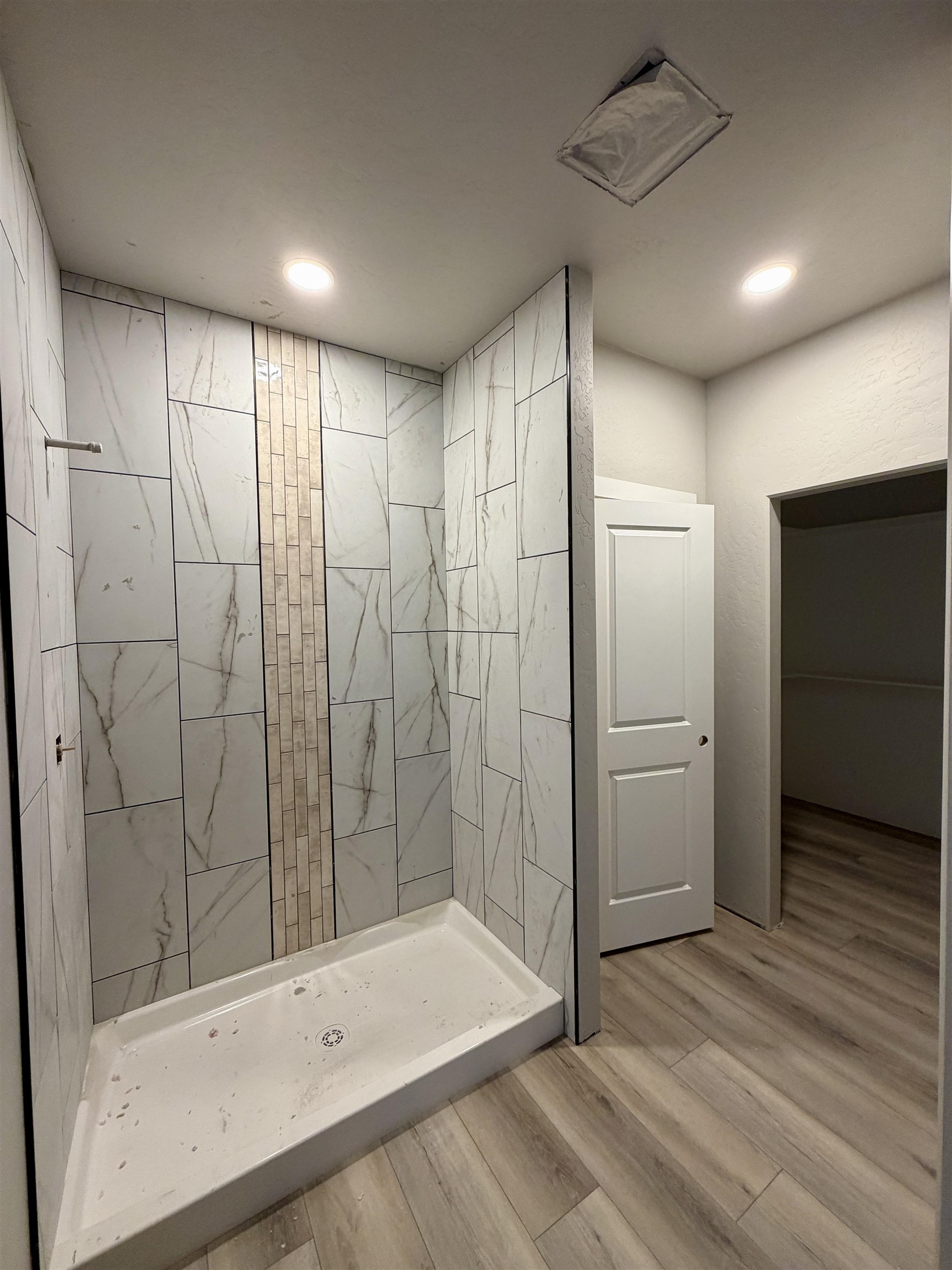 1753 Rusty Rivet Road Fruita, CO 81521 - Photo 4 of 5