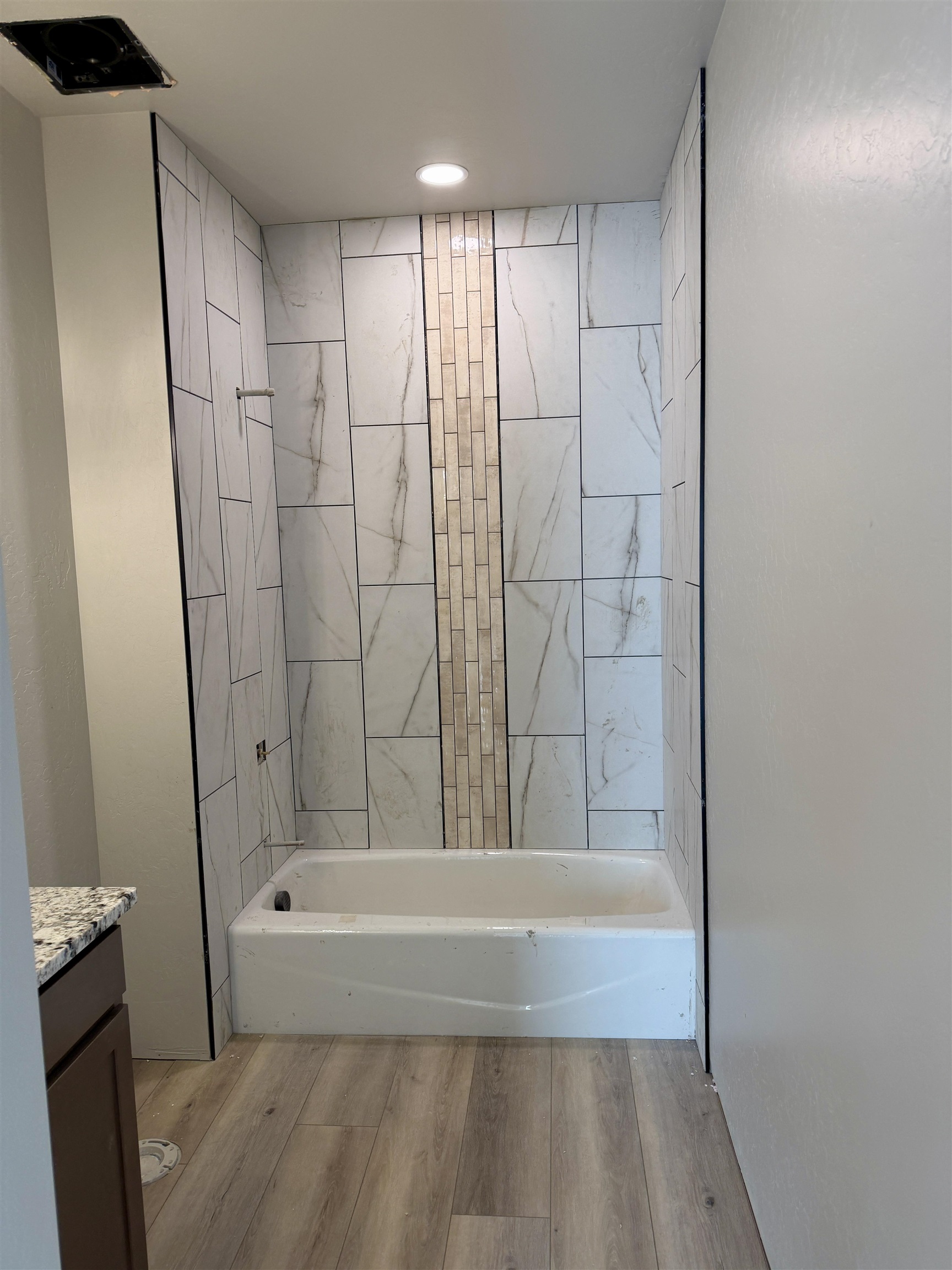 1753 Rusty Rivet Road Fruita, CO 81521 - Photo 5 of 5