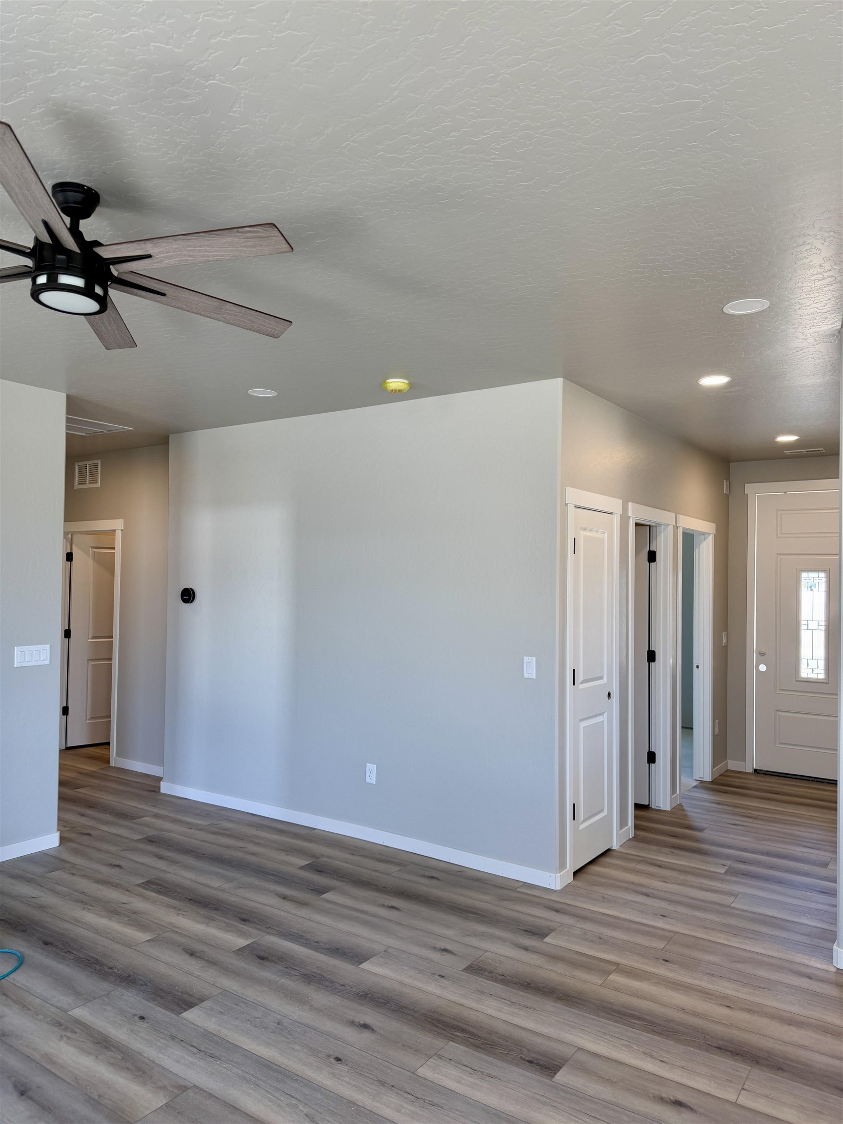 1753 Rusty Rivet Road Fruita, CO 81521 - Photo 8 of 13 Gallery Image 8