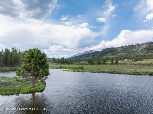 $2,999,000 | 0 U.S. Highway 26, Dubois, WY 82513