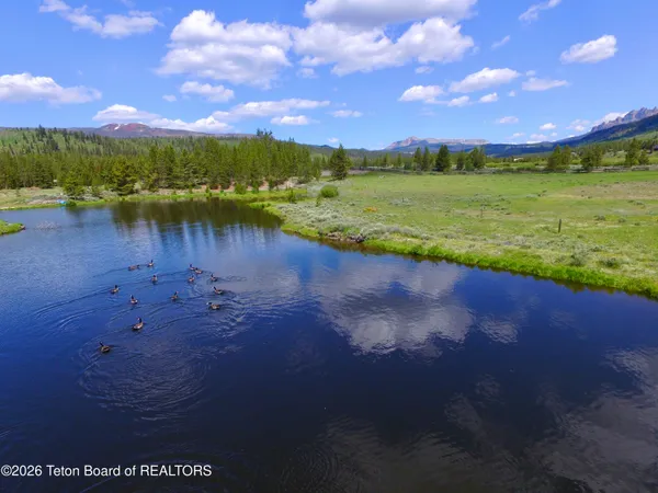 $2,999,000 | 0 U.S. Highway 26, Dubois, WY 82513