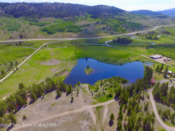 $2,999,000 | 0 U.S. Highway 26, Dubois, WY 82513