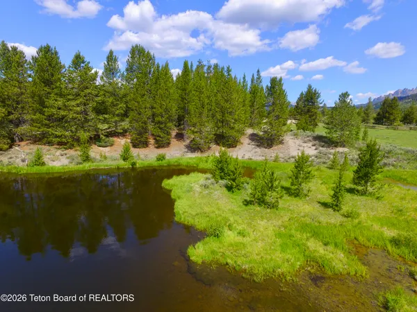 $2,999,000 | 0 U.S. Highway 26, Dubois, WY 82513
