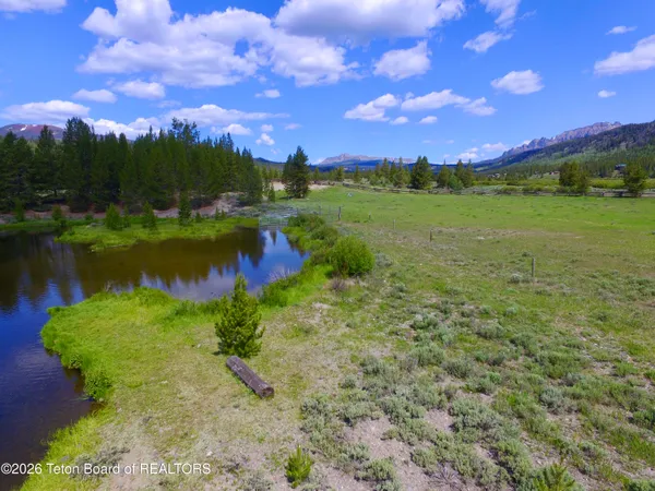 $2,999,000 | 0 U.S. Highway 26, Dubois, WY 82513