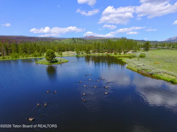 $2,999,000 | 0 U.S. Highway 26, Dubois, WY 82513