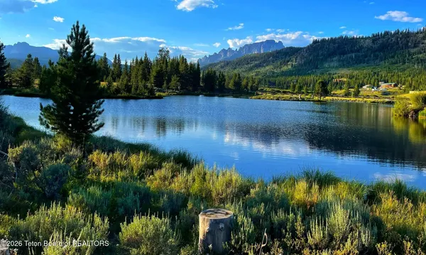 $2,999,000 | 0 U.S. Highway 26, Dubois, WY 82513