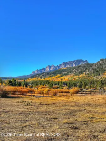 $2,999,000 | 0 U.S. Highway 26, Dubois, WY 82513