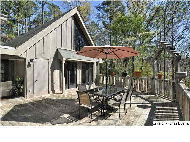 2425 Weidman Road Birmingham, AL 35242 - Photo 28 of 32
