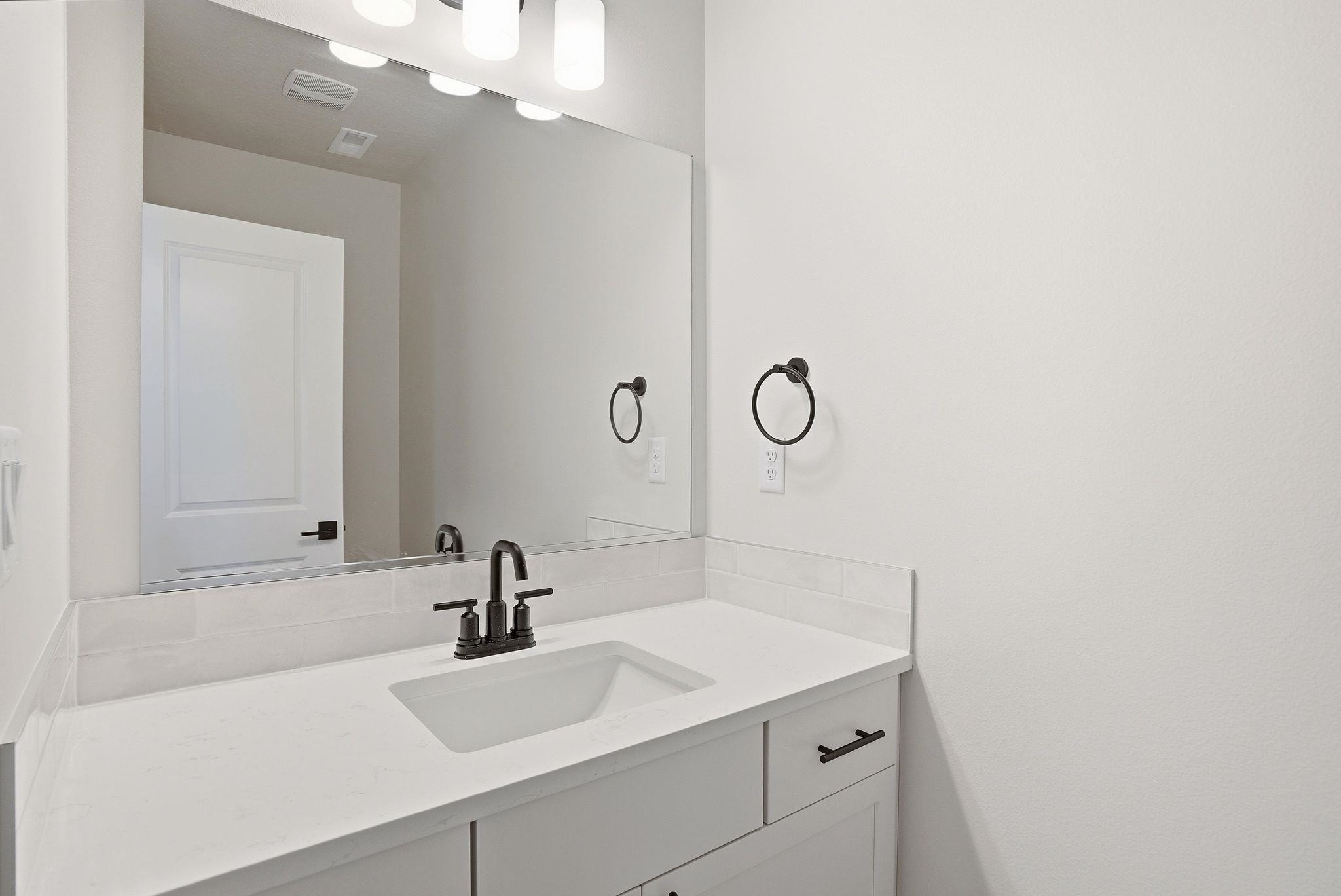 9115 North Hazelnut Street Spokane, WA 99208 - Photo 14 of 29