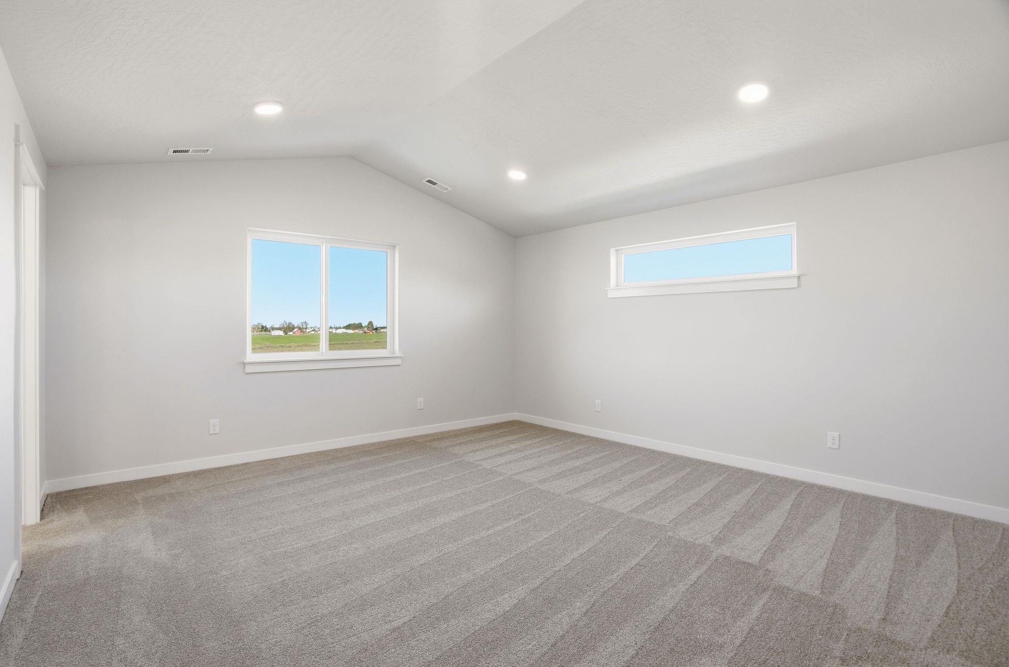 9115 North Hazelnut Street Spokane, WA 99208 - Photo 15 of 29