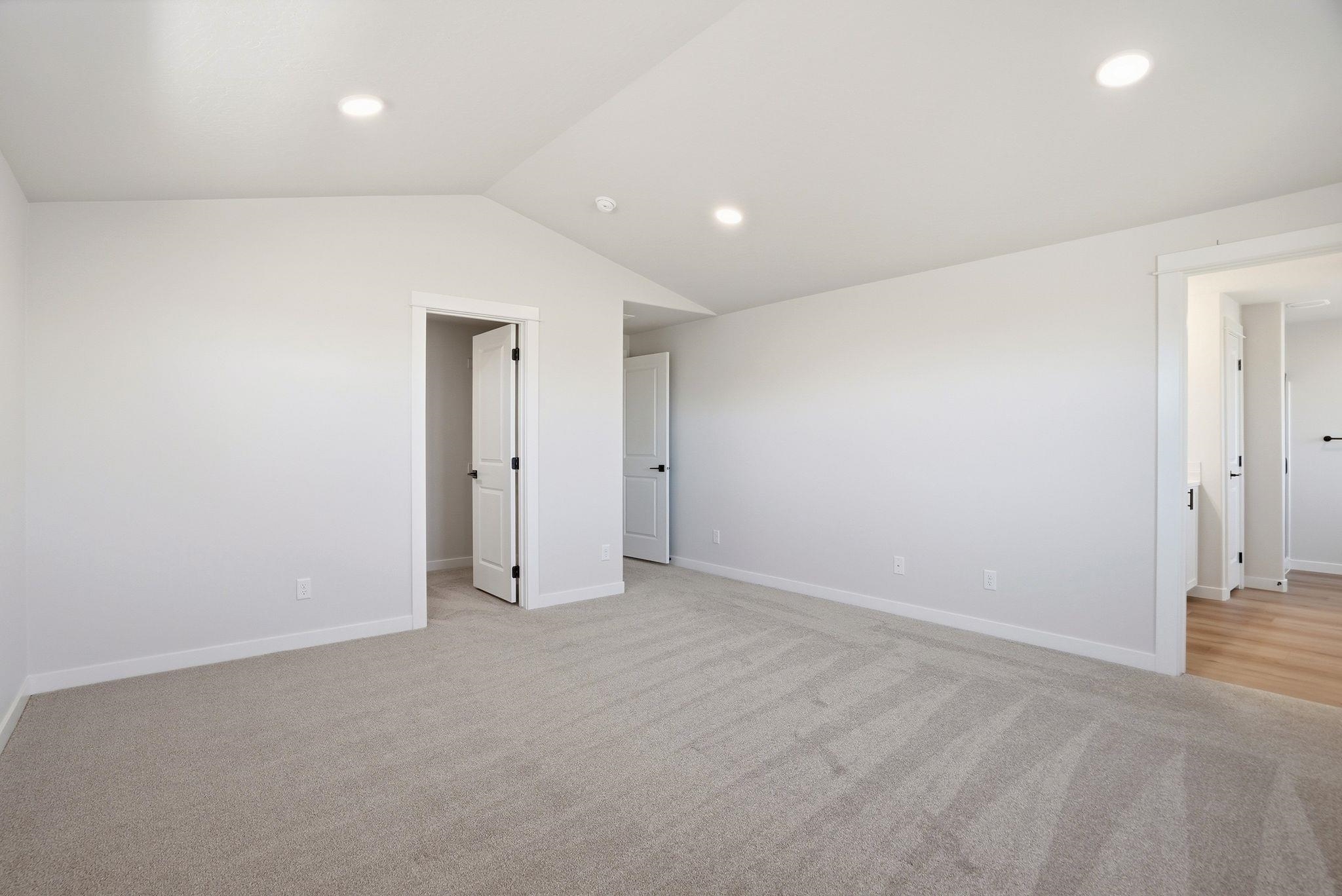 9115 North Hazelnut Street Spokane, WA 99208 - Photo 16 of 29