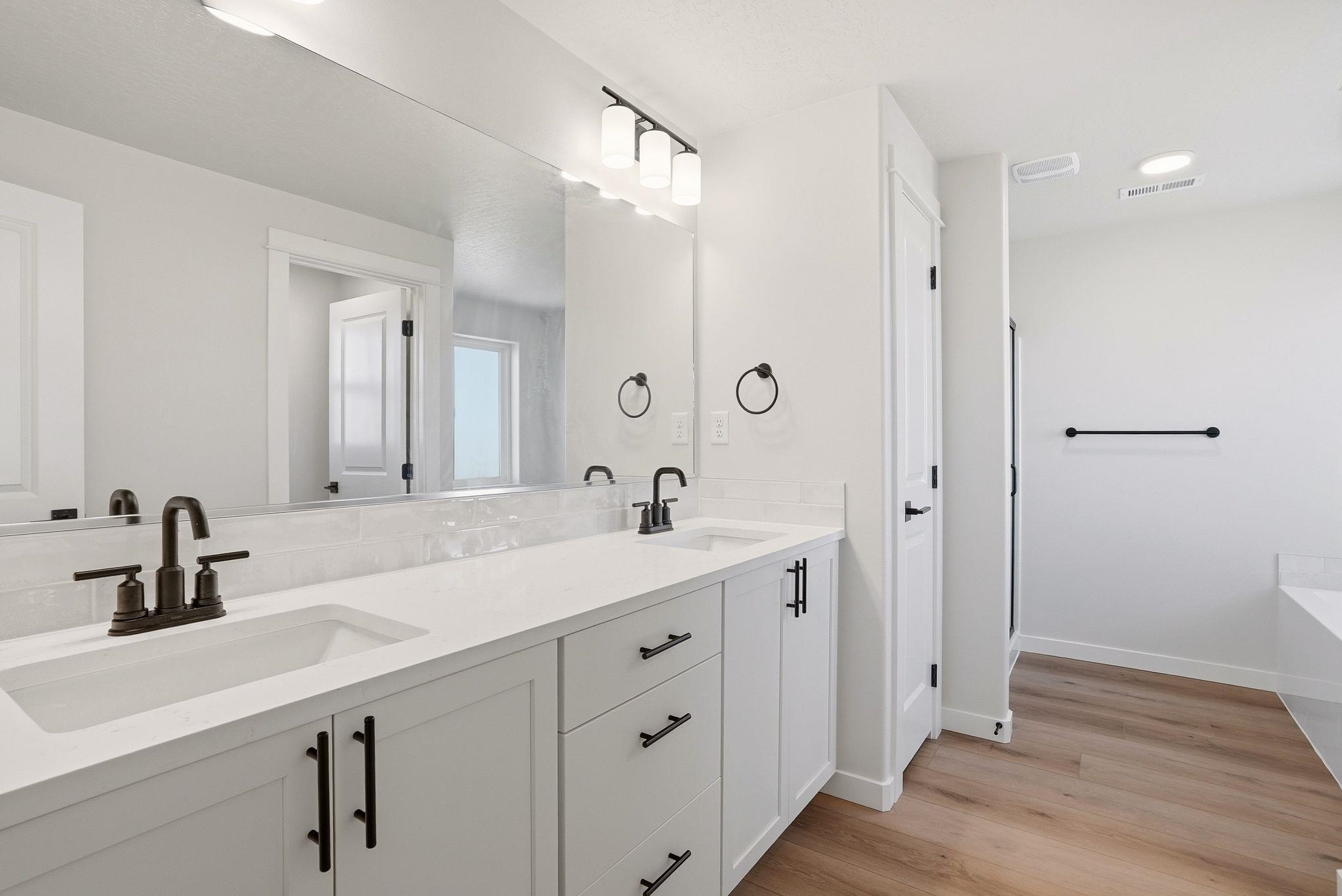 9115 North Hazelnut Street Spokane, WA 99208 - Photo 17 of 29