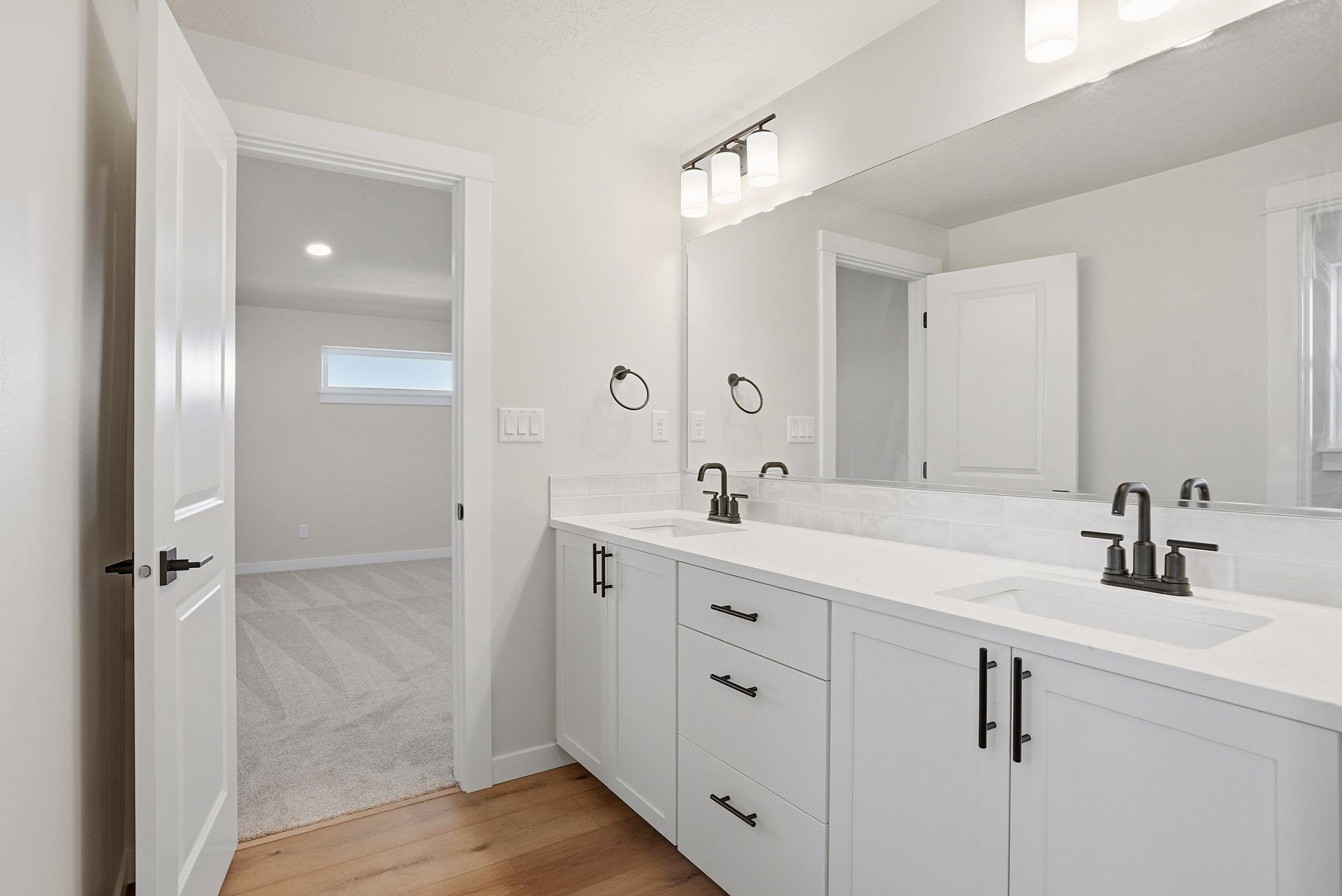 9115 North Hazelnut Street Spokane, WA 99208 - Photo 18 of 29