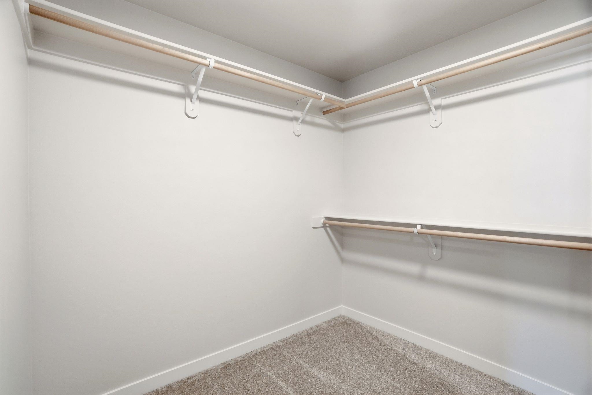 9115 North Hazelnut Street Spokane, WA 99208 - Photo 21 of 29