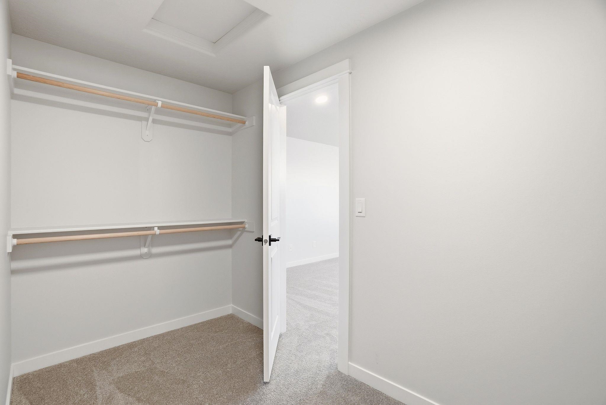 9115 North Hazelnut Street Spokane, WA 99208 - Photo 22 of 29