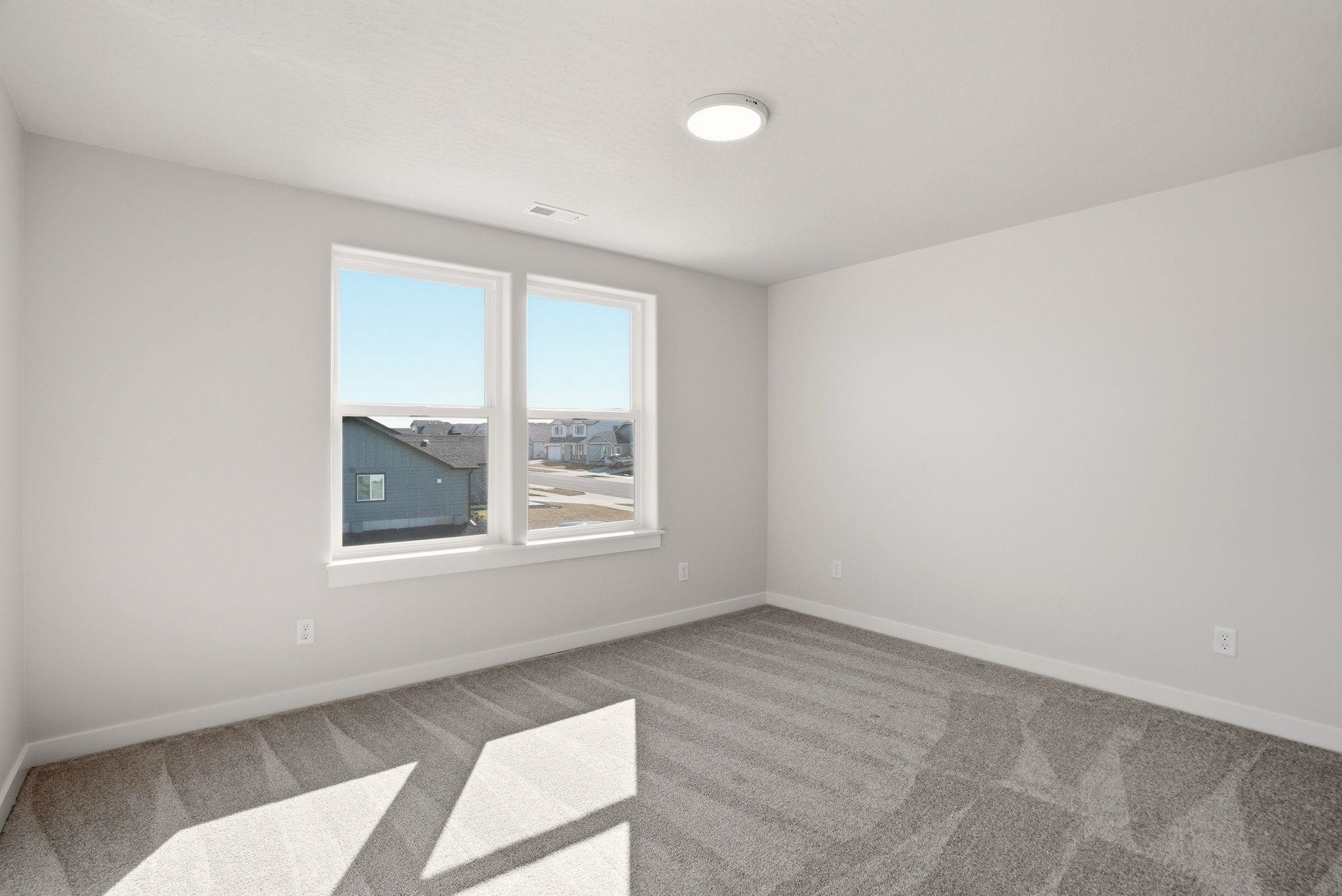 9115 North Hazelnut Street Spokane, WA 99208 - Photo 23 of 29