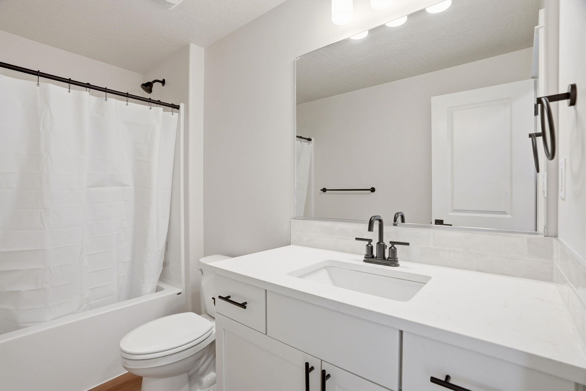 9115 North Hazelnut Street Spokane, WA 99208 - Photo 24 of 29