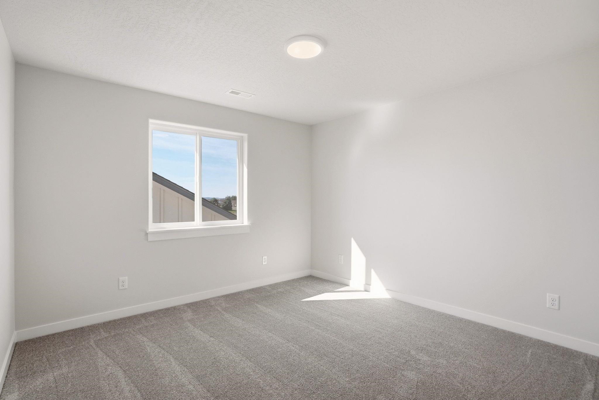 9115 North Hazelnut Street Spokane, WA 99208 - Photo 25 of 29