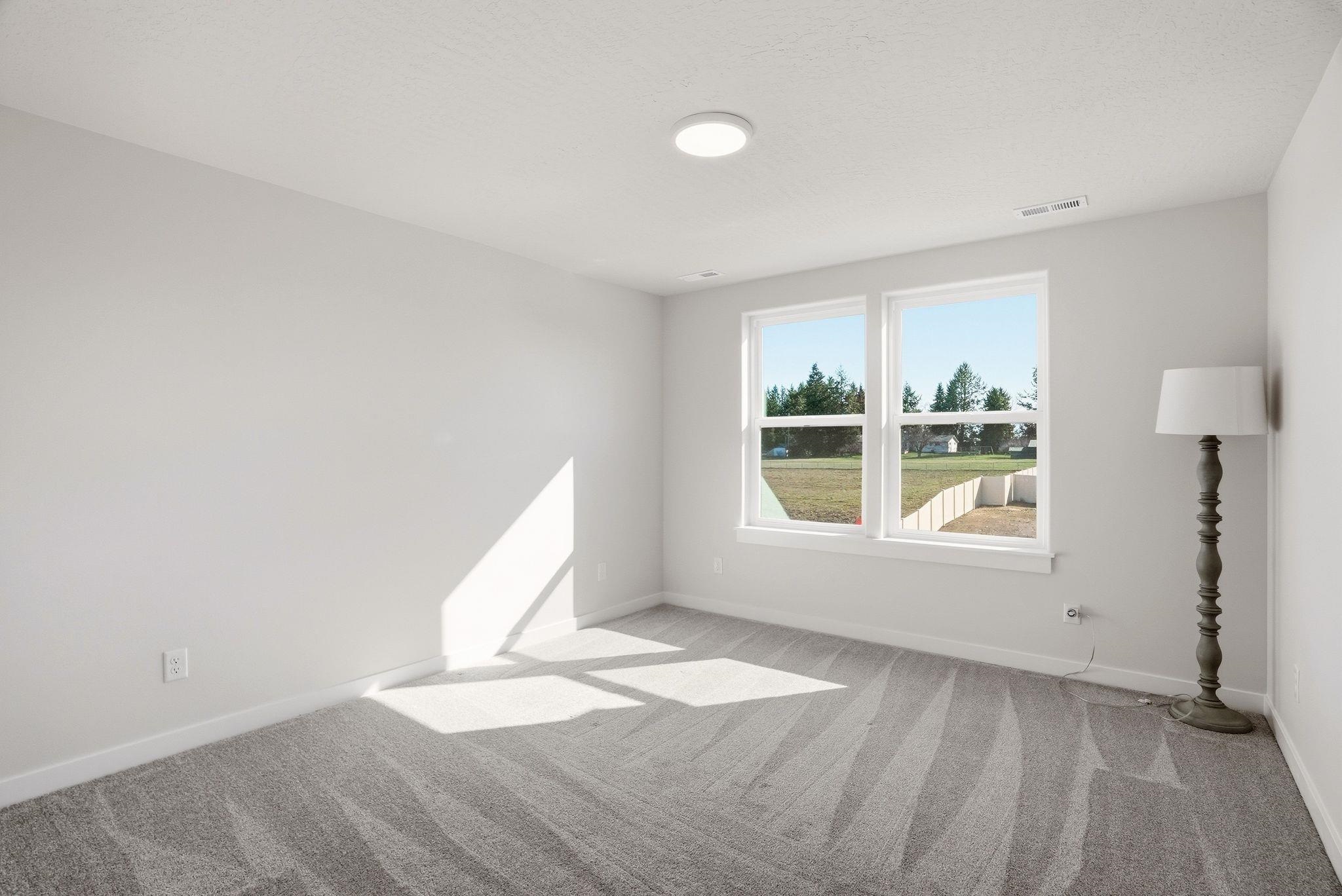 9115 North Hazelnut Street Spokane, WA 99208 - Photo 26 of 29