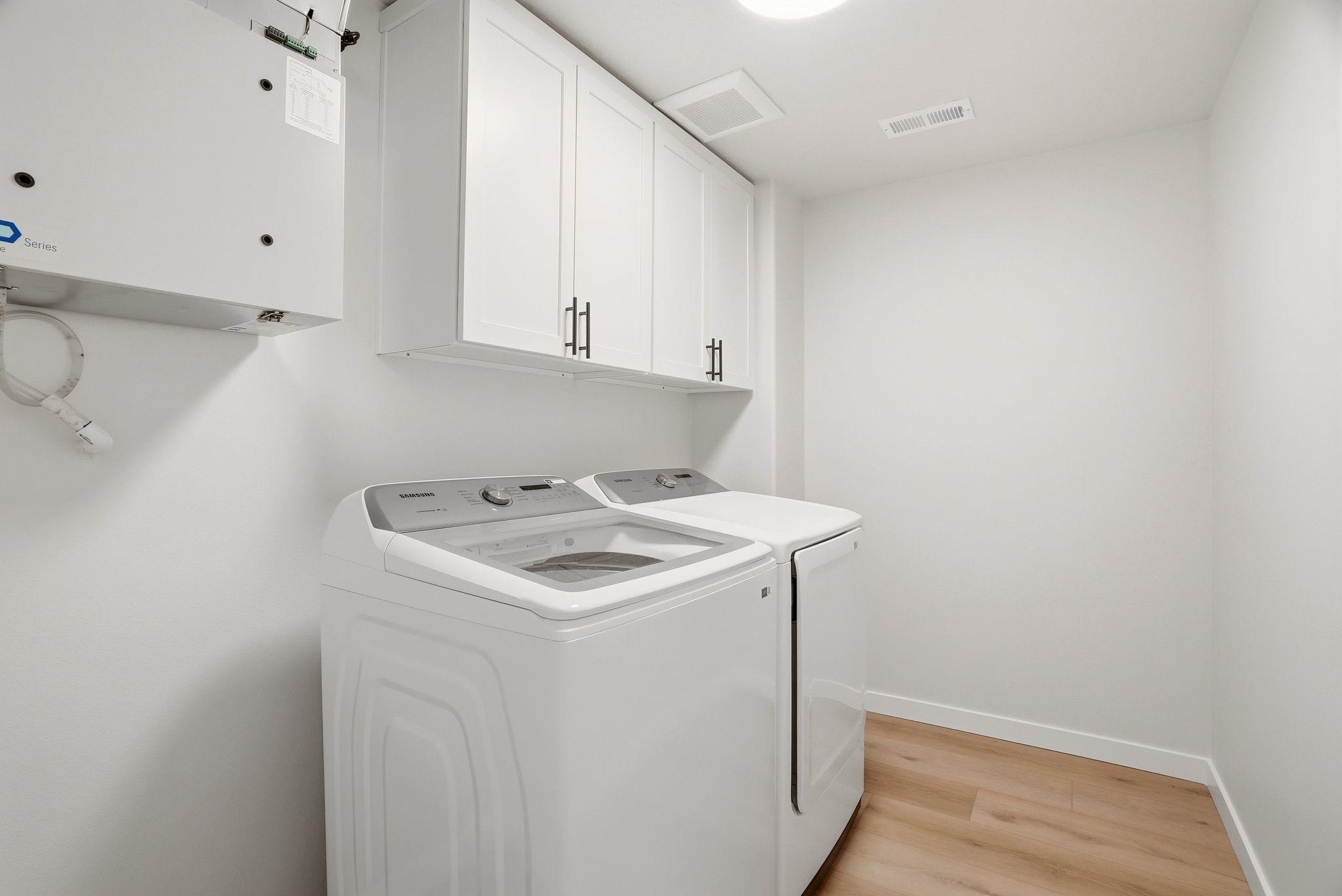 9115 North Hazelnut Street Spokane, WA 99208 - Photo 27 of 29