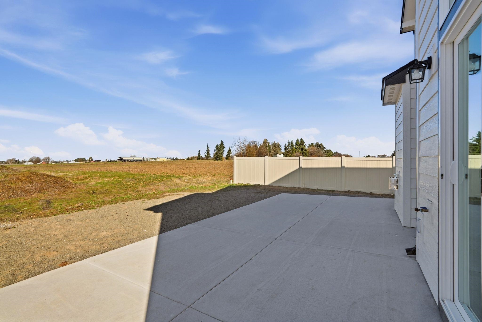 9115 North Hazelnut Street Spokane, WA 99208 - Photo 28 of 29