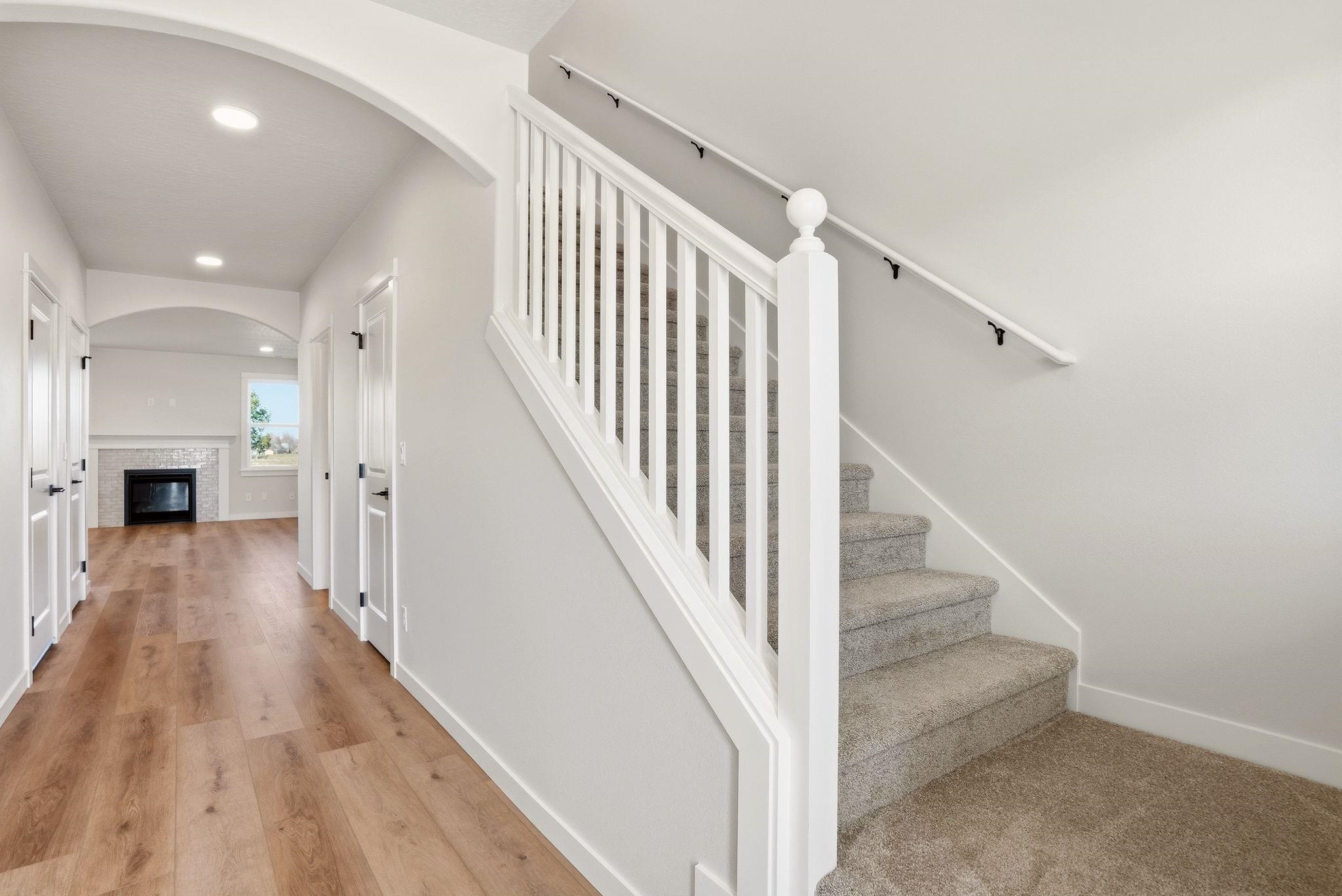 9115 North Hazelnut Street Spokane, WA 99208 - Photo 3 of 29