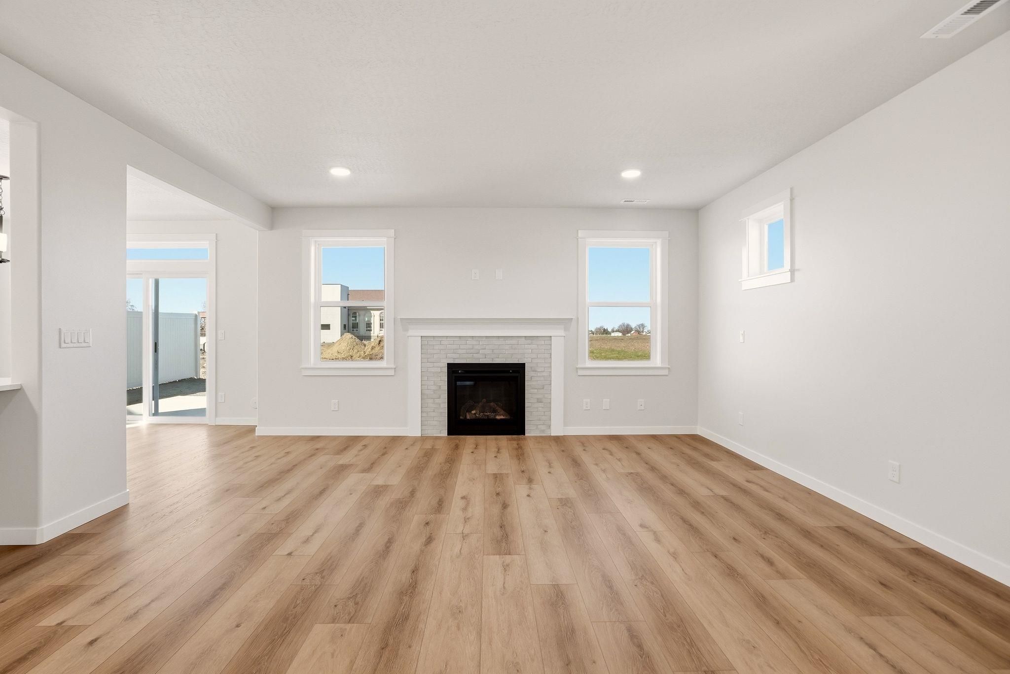 9115 North Hazelnut Street Spokane, WA 99208 - Photo 4 of 29