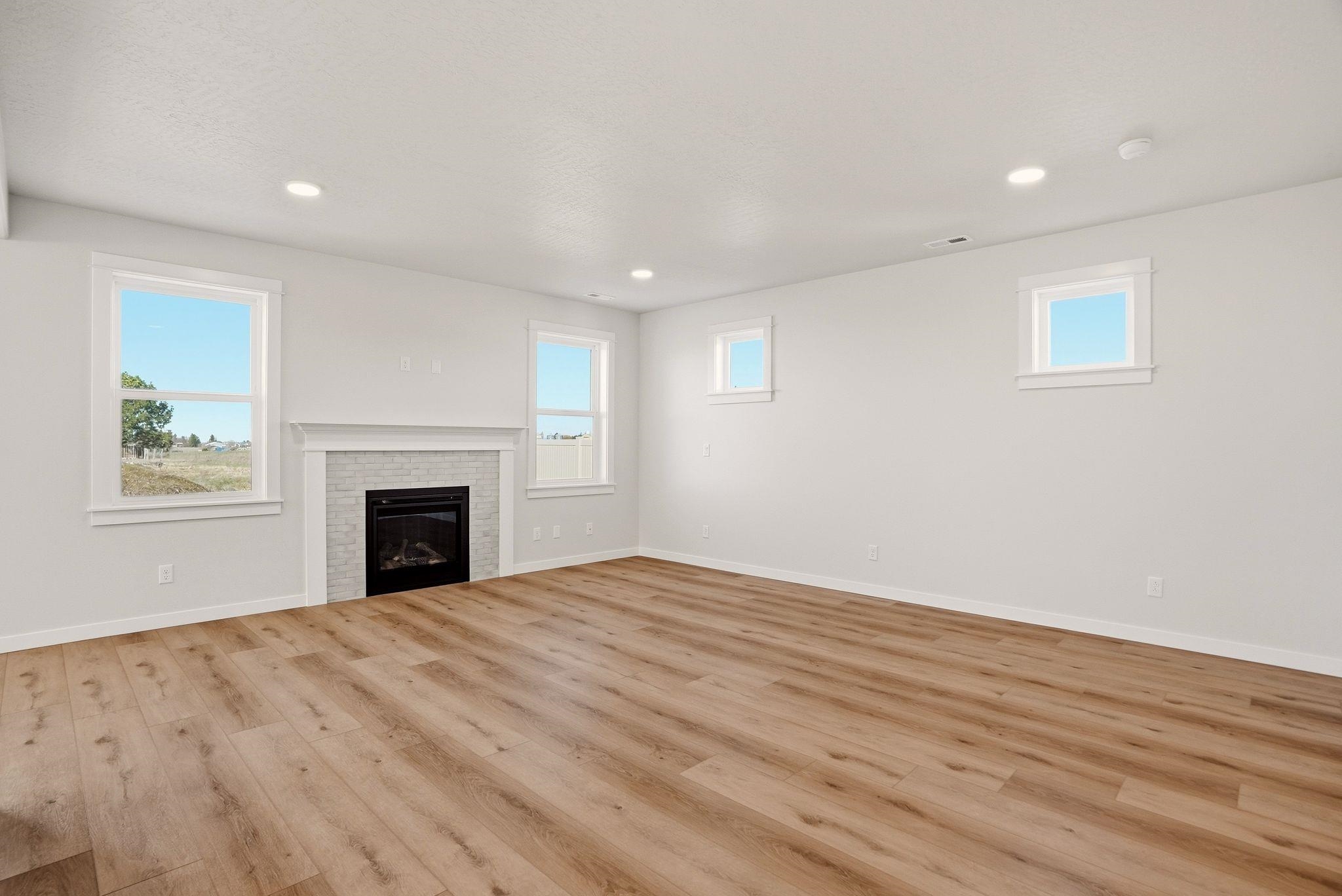 9115 North Hazelnut Street Spokane, WA 99208 - Photo 6 of 29