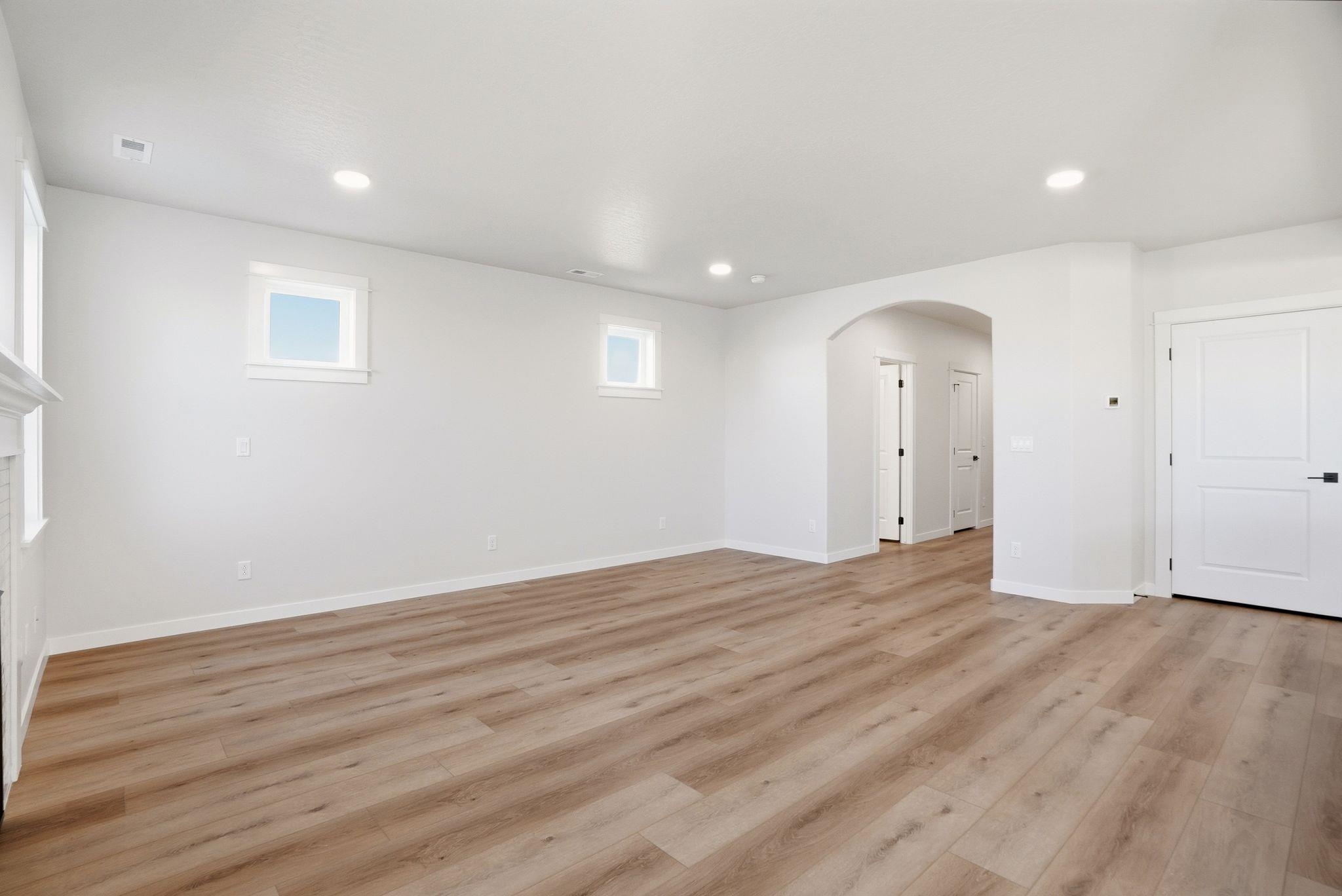 9115 North Hazelnut Street Spokane, WA 99208 - Photo 7 of 29