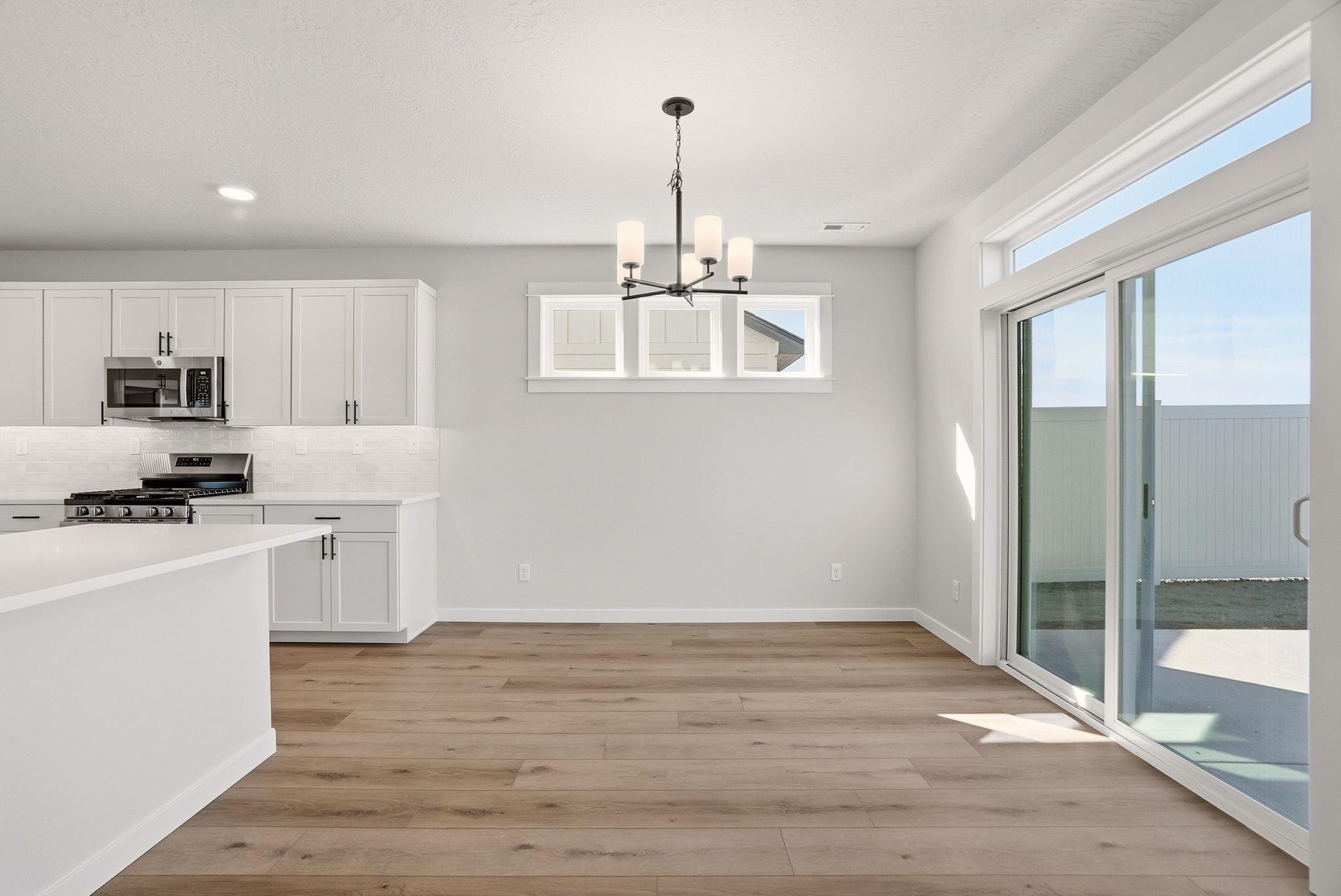 9115 North Hazelnut Street Spokane, WA 99208 - Photo 9 of 29