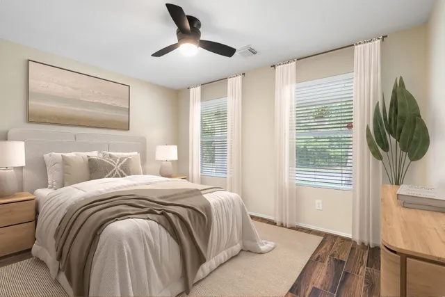 $2,650 | 26 South Vesper Bend Circle, The Woodlands, TX 77382