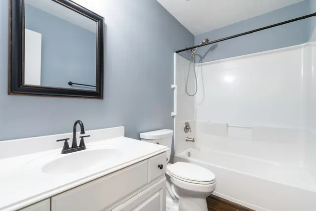 $2,650 | 26 South Vesper Bend Circle, The Woodlands, TX 77382