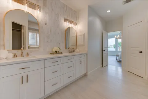$690,000 | 13212 Lismore Point, Cypress, TX 77429
