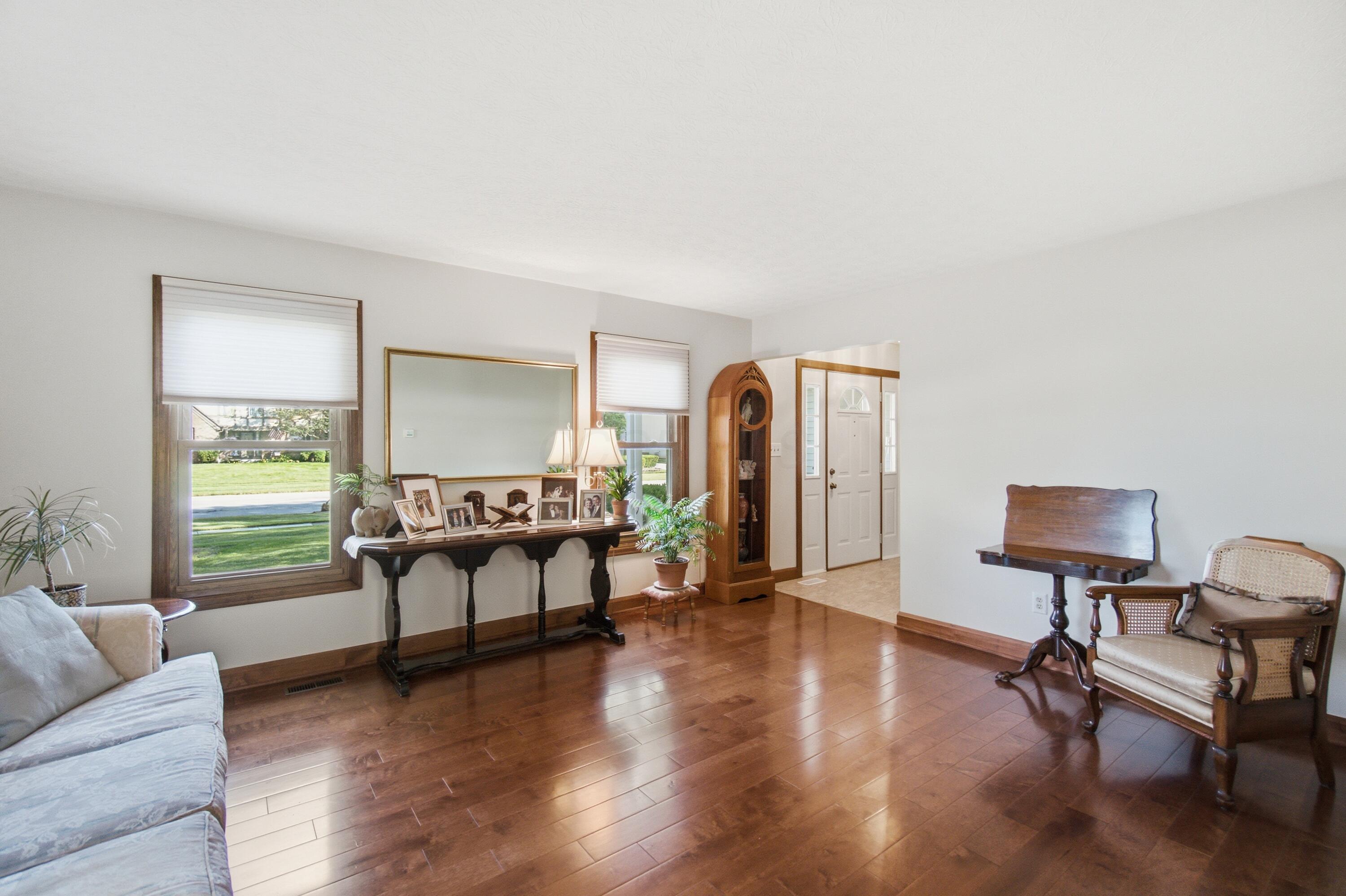 589 Brice Road Reynoldsburg, OH 43068 - Photo 10 of 89 24-014