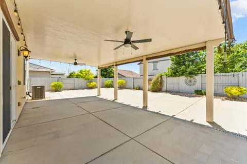 $620,000 | 5453 Mossy Stone Way, Rancho Cordova, CA 95742