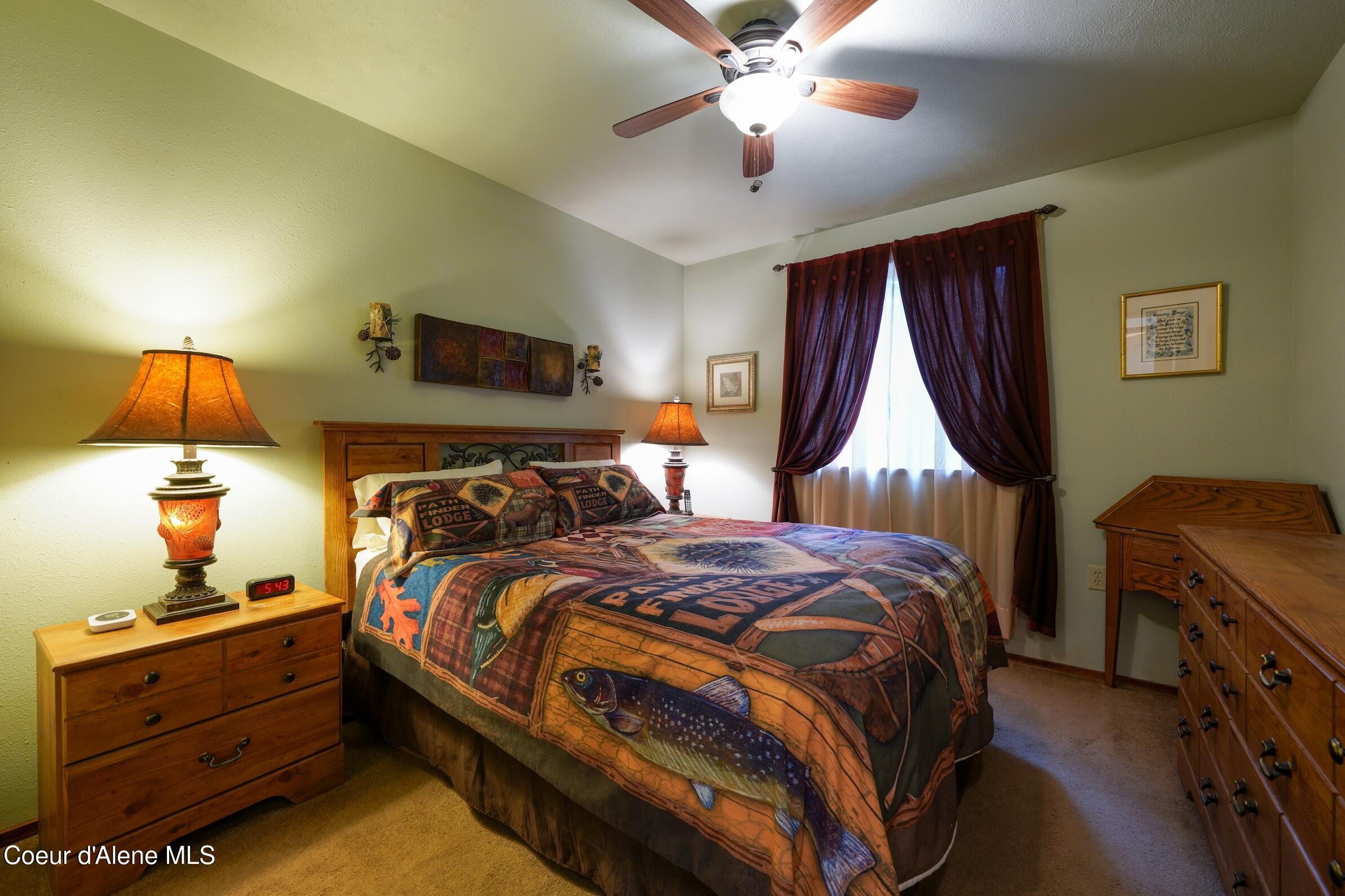 306 Scranton Avenue Coolin, ID 83821 - Photo 16 of 30 DSC06196