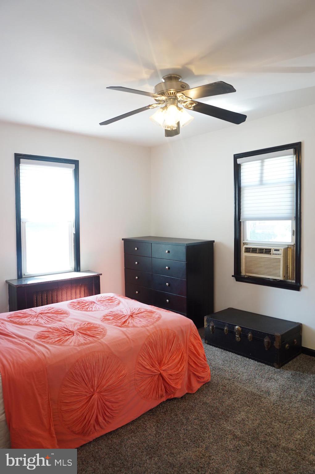 4222 Decatur Street Philadelphia, PA 19136 - Photo 18 of 34 2nd bedroom