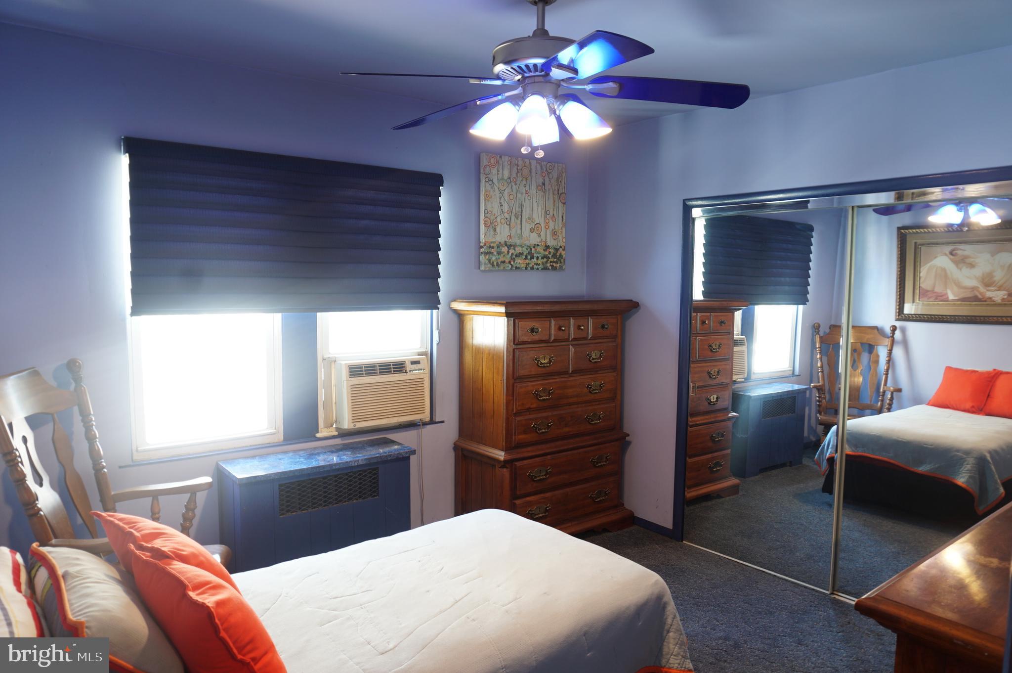 4222 Decatur Street Philadelphia, PA 19136 - Photo 19 of 34 rd bedroom