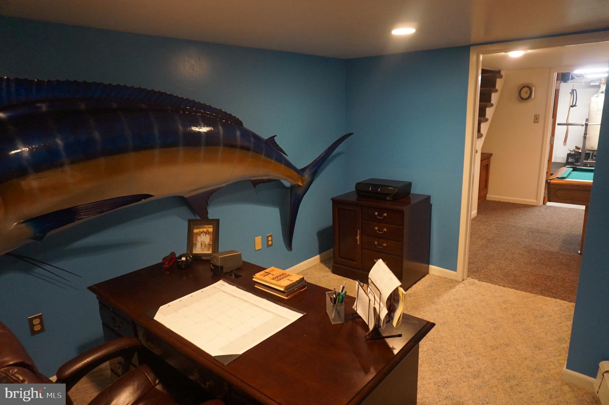 4222 Decatur Street Philadelphia, PA 19136 - Photo 24 of 34 4th bedroom