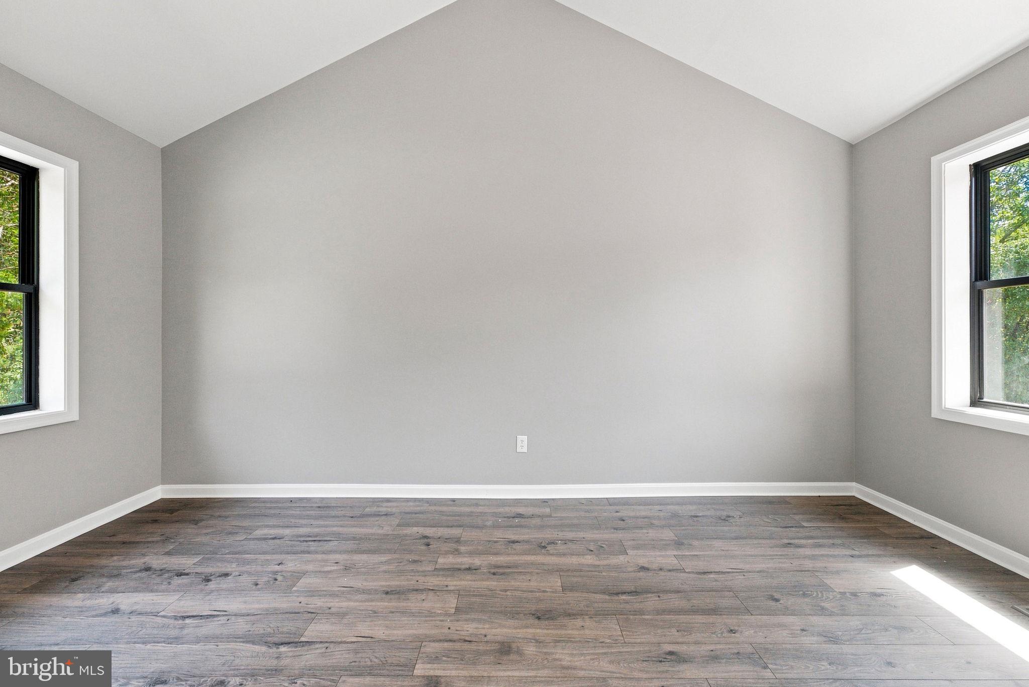 8265 Opal Road Warrenton, VA 20186 - Photo 34 of 68 Gallery Image 34